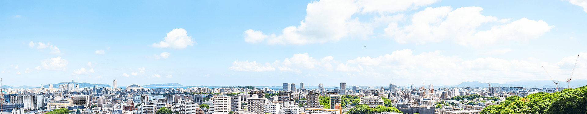 サブビジュアル