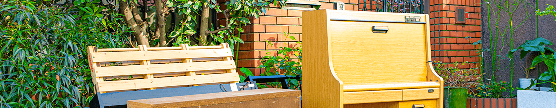 サブビジュアル