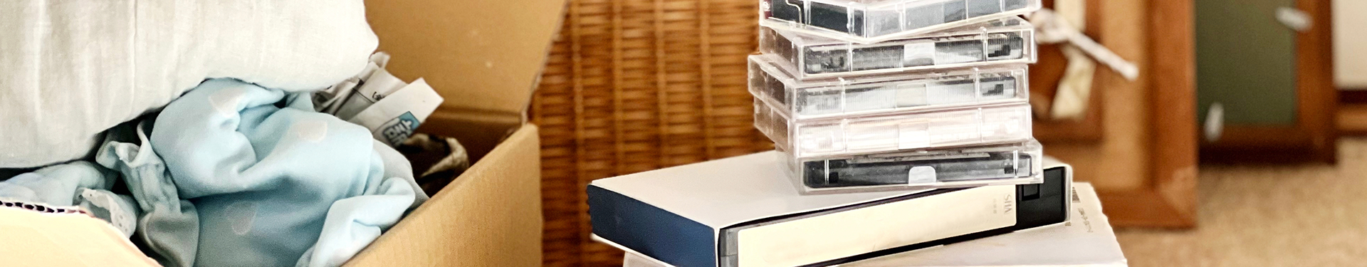 サブビジュアル