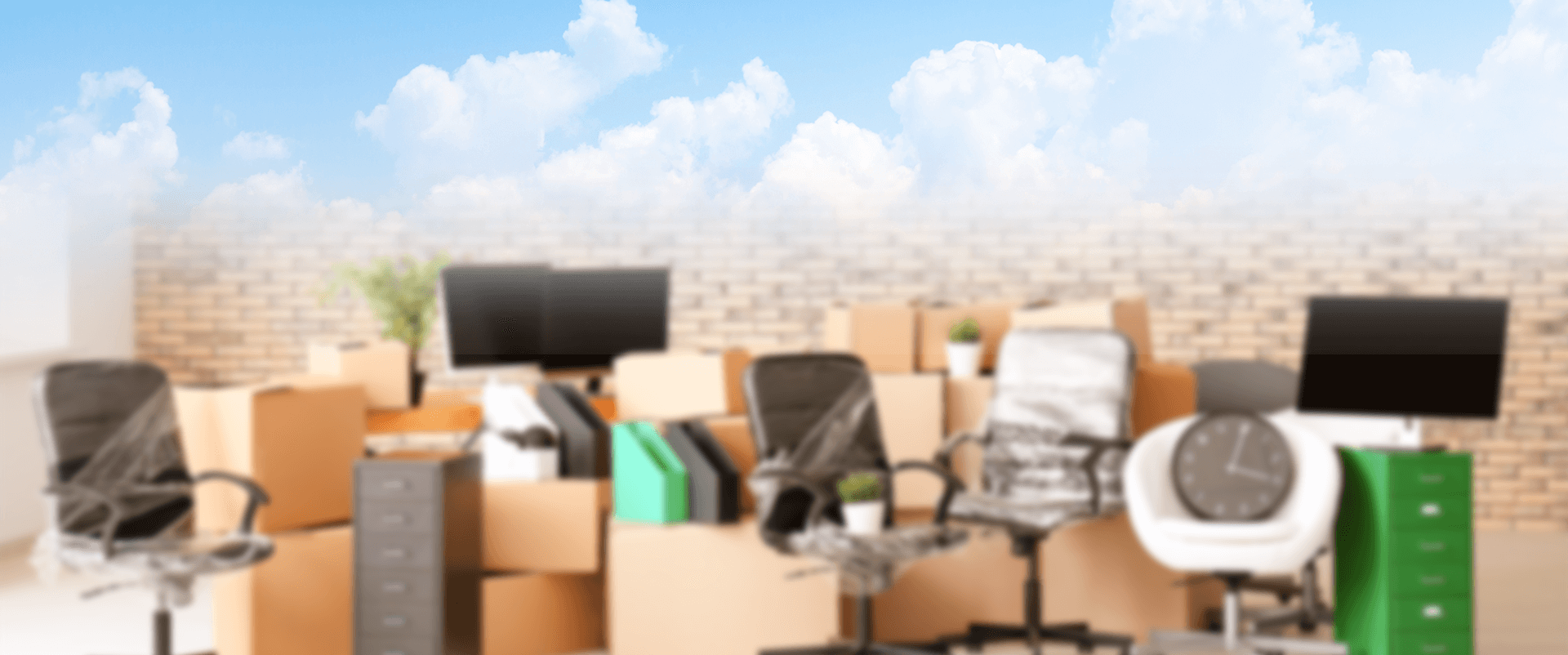 メインビジュアル